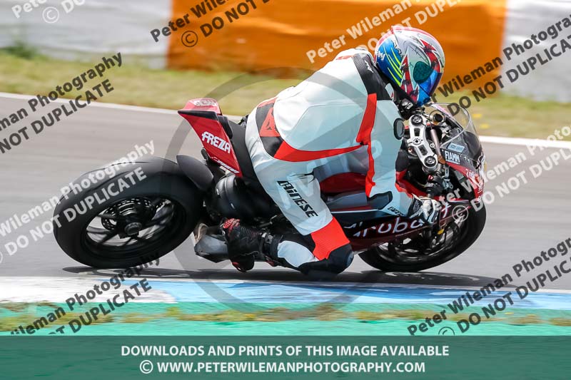 estoril;event digital images;motorbikes;no limits;peter wileman photography;portugal;trackday;trackday digital images